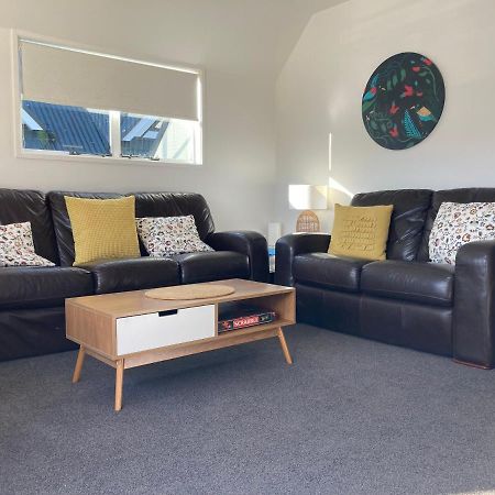 Heart Of Russell Apartment - Russell Apartment Εξωτερικό φωτογραφία