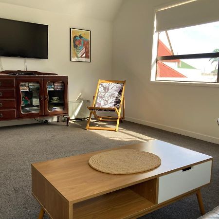 Heart Of Russell Apartment - Russell Apartment Εξωτερικό φωτογραφία