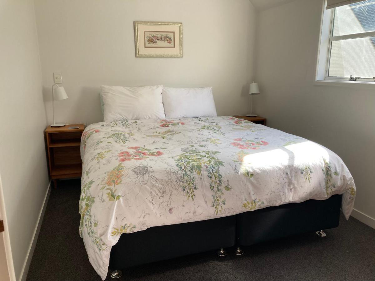 Heart Of Russell Apartment - Russell Apartment Εξωτερικό φωτογραφία