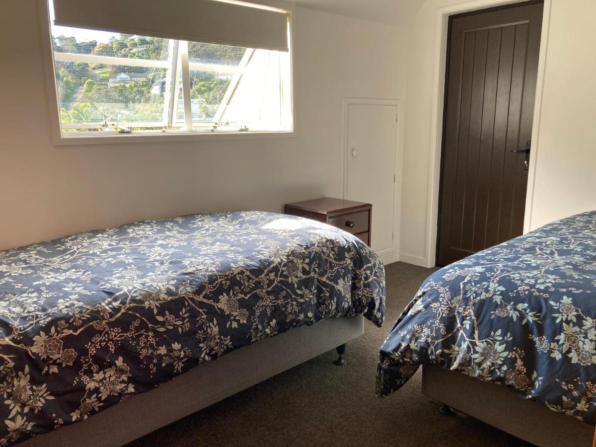 Heart Of Russell Apartment - Russell Apartment Εξωτερικό φωτογραφία